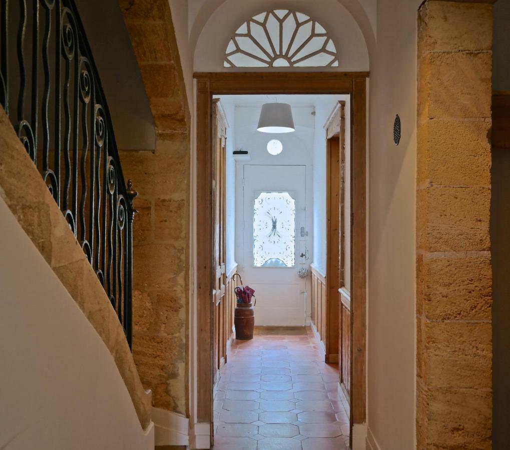 Maison De Maitre Elegia Кастион-ла-Батай Екстериор снимка